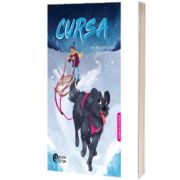 Cursa