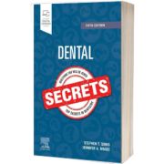 Dental Secrets