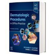 Dermatologic Procedures in Office Practice