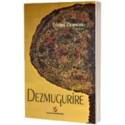 Dezmugurire