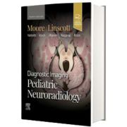 Diagnostic Imaging: Pediatric Neuroradiology
