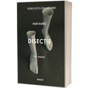 Disectie