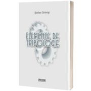 Elemente de tribologie