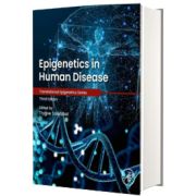 Epigenetics in Human Disease. Translational Epigenetics