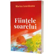 Fiintele soarelui