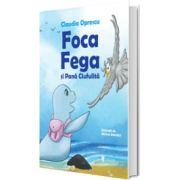 Foca Fega si Pana Ciufulita