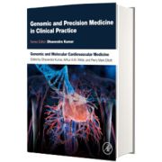 Genomic and Molecular Cardiovascular Medicine