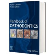 Handbook of Orthodontics