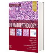 Hematopathology