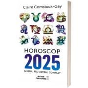 Horoscop 2025