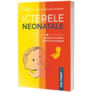 Icterele neonatale