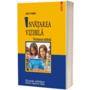 Invatarea vizibila