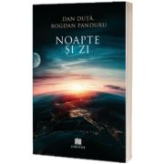 Noapte si Zi