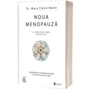 Noua menopauza