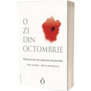 O zi din octombrie