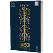 Patrimoniul Unesco din Romania 2018