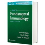 Paul s Fundamental Immunology