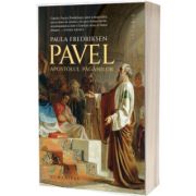 Pavel, apostolul paganilor