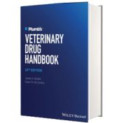 Plumb s Veterinary Drug Handbook