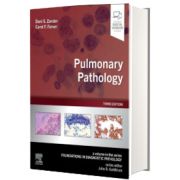 Pulmonary Pathology