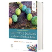 Remington and Klein s Infectious Diseases of the Fetus and Newborn Infant