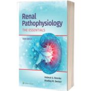 Renal Pathophysiology The Essentials