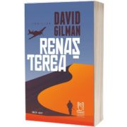 Renasterea (Gilman David)