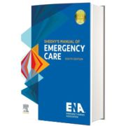 Sheehy s Manual of Emergency Care