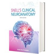 Snell s Clinical Neuroanatomy