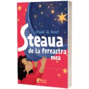 Steaua de la fereastra mea