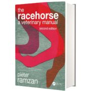 The Racehorse A Veterinary Manual