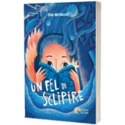 Un fel de sclipire