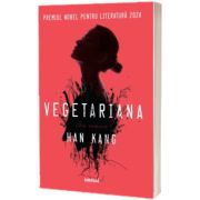 Vegetariana