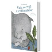 Viata secreta a sentimentelor