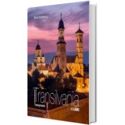 Album Transilvania (romana-engleza)