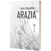 Arazia