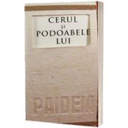 Cerul si podoabele lui (2 volume in etui)