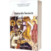 Darurile Invierii