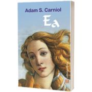 Ea - Adam Carniol A.