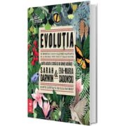 Evolutia