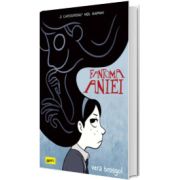 Fantoma Aniei