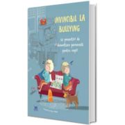 Invincibil la bullying