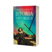 Istoria viitorului