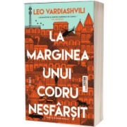 La marginea unui codru nesfarsit