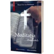 Meditatia crestina