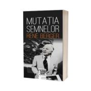 Mutatia semnelor