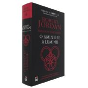 O amintire a Luminii