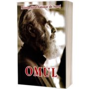 Omul