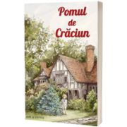 Pomul de Craciun