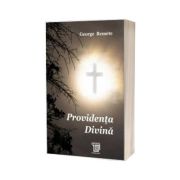 Providenta divina